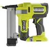 Image de Ryobi R18GS18-0