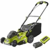 Image de Ryobi Tondeuse à batterie - 36 V