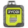 Image de Ryobi Niveau Laser 25 m