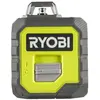 Image de RYOBI RB360GLL