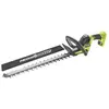 Image de Ryobi taille-haies One+ - Vert