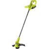 Image de Ryobi RY18LT23A-120 - Coupe-bordures
