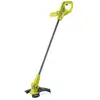 Image de Ryobi coupe-bordures électrique