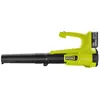 Image de Ryobi RY18BLA - Souffleur sans fil
