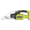 Image de Ryobi RHV18-0