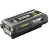 Image de Ryobi Batterie MaxPower 36V 2Ah