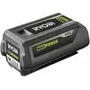 Image de Ryobi Batterie lithium pour outils 36 V - 4 Ah