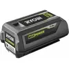Image de Ryobi MaxPower accessoire sciage