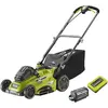 Image de Ryobi Tondeuse 36V Power Assist