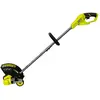 Image de Ryobi débroussailleuse à fil nylon