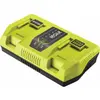 Image de Ryobi Chargeur de batterie