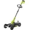 Image de Ryobi Ry18lmc30a-0 - Vert