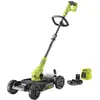 Image de Ryobi Tondeuse à gazon batterie