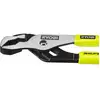 Image de Ryobi Clé serre-tube - 200 mm