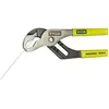 Image de Ryobi Clé serre-tube - 250 mm