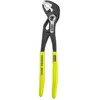 Image de Ryobi clé serre-tube - Noir