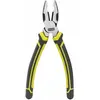 Image de Ryobi pince coupante métal - 180 mm