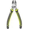 Image de Ryobi Pince coupante - 160 mm