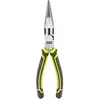 Image de Ryobi Pince universelle 200 mm