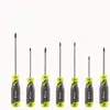 Image de Ryobi Tournevis magnétiques RHSDS7PC