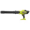 Image de Ryobi Souffleur de jardin