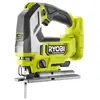 Image de Ryobi RYO1745831491985 - 18V