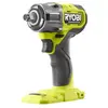 Image de Ryobi Boulonneuse à chocs - 18V