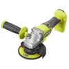 Image de Ryobi AAAOD34320 - Vert/noir