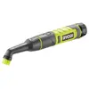 Image de Ryobi Brosse de détail 4V - 4 brosses