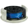 Image de Ryobi Accessoire pour coupe-bordures