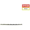 Image de RYOBI Chaîne 30cm - RAC227
