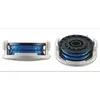 Image de Ryobi accessoire coupe-bordures