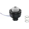 Image de RYOBI Bobine fil RAC114 - RBC18X20