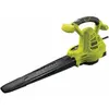 Image de Ryobi souffleur aspirateur de jardin