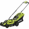 Image de Ryobi Tondeuse électrique - 33 cm