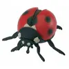 Image de Collecta figurine coccinelle