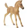 Image de Collecta figurine poulain Haflinger