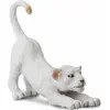Image de Collecta figurine lionceau
