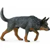 Image de Collecta figurine chien Cattle Dog