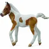 Image de Collecta figurine poulain Dartmoor