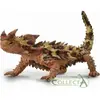 Image de Collecta figurine Moloch   animal