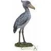 Image de Collecta figurine animale bec-en-sabot