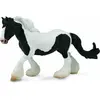 Image de Collecta figurine jument Tinker pie