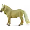 Image de Collecta figurine jument palomino