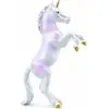 Image de Collecta figurine licorne rose