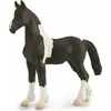 Image de Collecta figurine cheval Poulain Pinto