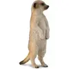 Image de Collecta figurine suricate debout