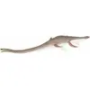 Image de Collecta figurine Elasmosaure