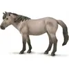 Image de Collecta figurine poulain zèbre