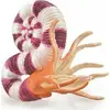 Image de Collecta Figurine Pravitoceras